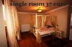 Cazare in Salonta - SMART RESIDENCE - Timisoara - click aici, pentru marirea pozei