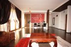 Cazare in Salonta - SMART RESIDENCE - Timisoara - click aici, pentru marirea pozei