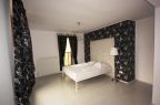 Cazare in Salonta - SMART RESIDENCE - Timisoara - click aici, pentru marirea pozei