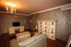 Cazare in Salonta - SMART RESIDENCE - Timisoara - click aici, pentru marirea pozei