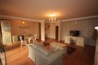 Cazare in Salonta - SMART RESIDENCE - Timisoara - click aici, pentru marirea pozei