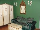 Cazare in Salonta - SMART RESIDENCE - Timisoara - click aici, pentru marirea pozei