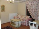 Cazare in Salonta - SMART RESIDENCE - Timisoara - click aici, pentru marirea pozei