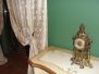 Cazare in Salonta - SMART RESIDENCE - Timisoara - click aici, pentru marirea pozei