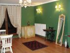 Cazare in Salonta - SMART RESIDENCE - Timisoara - click aici, pentru marirea pozei