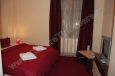 Cazare in Salonta - VILA  VOIAJ - Timisoara - click aici, pentru marirea pozei