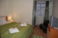 Cazare in Salonta - VILA  VOIAJ - Timisoara - click aici, pentru marirea pozei
