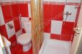 Cazare in Salonta - VILA  VOIAJ - Timisoara - click aici, pentru marirea pozei