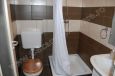 Cazare in Salonta - VILA  VOIAJ - Timisoara - click aici, pentru marirea pozei
