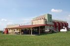Pensiunea Valery I