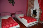 HOSTEL ROMULUS 32