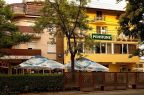PENSIUNEA DINU RESIDENCE