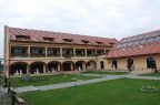 Cazare in timisoara - PENSIUNEA POPASUL CAPRIOAREI - Padureni