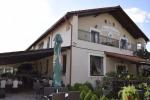 PENSIUNEA CASA IORGOVANUL