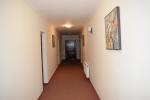 Cazare in Timisoara - PENSIUNEA CASA IORGOVANUL - Mosnita Noua - click aici, pentru marirea pozei