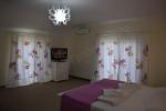 Cazare in Timisoara - PENSIUNEA CASA IORGOVANUL - Mosnita Noua - click aici, pentru marirea pozei