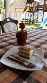 Cazare in Timisoara - PENSIUNEA CASA IORGOVANUL - Mosnita Noua - click aici, pentru marirea pozei