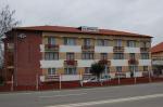 Cazare in timisoara - Motel Restaurant Sag - Sag