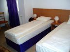 Cazare in Timisoara - Pensiunea Moteletul - Timisoara - click aici, pentru marirea pozei