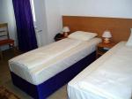 Cazare in Timisoara - Pensiunea Moteletul - Timisoara - click aici, pentru marirea pozei