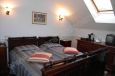 Cazare in Timisoara - Pensiunea Casa del Sole - Timisoara - click aici, pentru marirea pozei