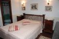 Cazare in Timisoara - Pensiunea Casa del Sole - Timisoara - click aici, pentru marirea pozei