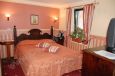 Cazare in Timisoara - Pensiunea Casa del Sole - Timisoara - click aici, pentru marirea pozei
