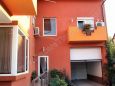 Cazare in Timisoara - Pensiunea Sofia - Timisoara - click aici, pentru marirea pozei