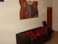 Cazare in Timisoara - Pensiunea Casa cu Gradini - Timisoara - click aici, pentru marirea pozei