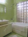 Cazare in Timisoara - Pensiunea Casa cu Gradini - Timisoara - click aici, pentru marirea pozei