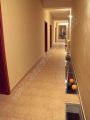 Cazare in Timisoara - Pensiunea Casa cu Gradini - Timisoara - click aici, pentru marirea pozei