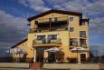 Pensiunea-cristal-club - Cazare in Timisoara - Sacalaz - 