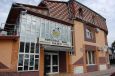 Pensiunea-king - Cazare in Timisoara - 