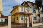 Cazare in Timisoara - PENSIUNEA ELIA - Timisoara - click aici, pentru marirea pozei
