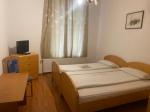 Cazare in Timisoara - PENSIUNEA ELIA - Timisoara - click aici, pentru marirea pozei