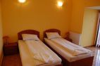 Cazare in Timisoara - Pensiunea  Restaurant Cyprinius - Sacalaz - click aici, pentru marirea pozei