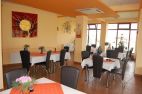 Cazare in Timisoara - Pensiunea  Restaurant Cyprinius - Sacalaz - click aici, pentru marirea pozei
