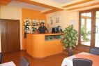 Cazare in Timisoara - Pensiunea  Restaurant Cyprinius - Sacalaz - click aici, pentru marirea pozei
