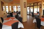 Cazare in Timisoara - Pensiunea  Restaurant Cyprinius - Sacalaz - click aici, pentru marirea pozei